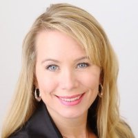 Lisa Insalaco, Cambridge M